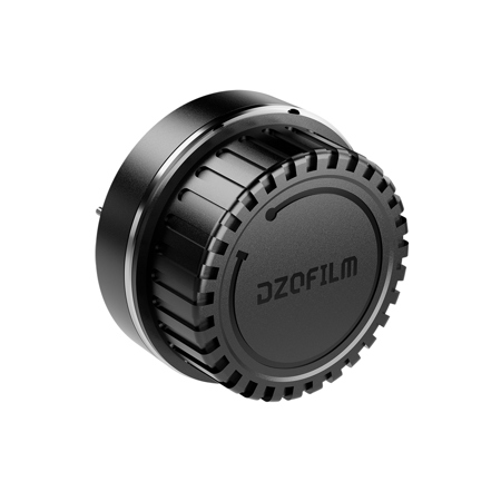 DZOFILM EF-Mount Tool Kit for Vespid/Catta Ace/Gnosis Lenses DZO