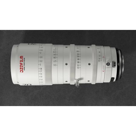 レンズ(ズーム) DZOFILM catta 70 135 t2.9 sony E Leica L 41FiZx5phrL._UY1000_.jpg