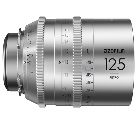 a fif77 DZOFILM VESPID PRIME 35mm PL 61PntghaR2L._UF350,350_QL50_.jpg