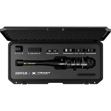 未使用　Plotz tact 85 ① plotz Tact 85 ルアー 未使用 Plotz tact 85 ① 未使用 Plotz tact 85 ① -