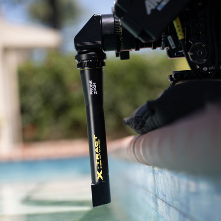 ラジウム dzofilm_x-tract_18-