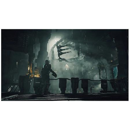Electronic Arts Dead Space Standard Edition for PlayStation 5