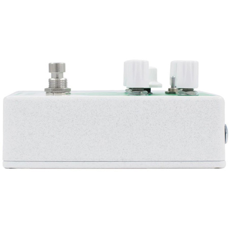 Arpanoid pedal cheap