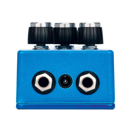 新品 EarthQuaker Devices Park Fuzz Sound maxresdefault.jpg