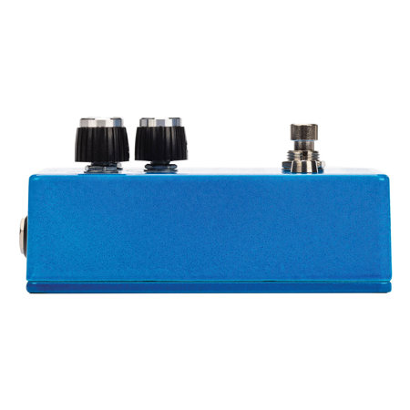 新品 EarthQuaker Devices Park Fuzz Sound Park Fuzz Sound Vintage Germanium Fuzz Tone — EarthQuaker
