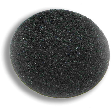Eartec Monarch Replacement Ear Pads, Bag of 10