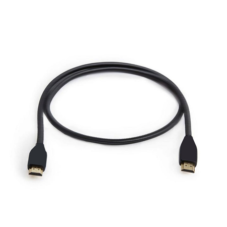 Eartec HDMI Interlink Cable for EVADE C-MOD