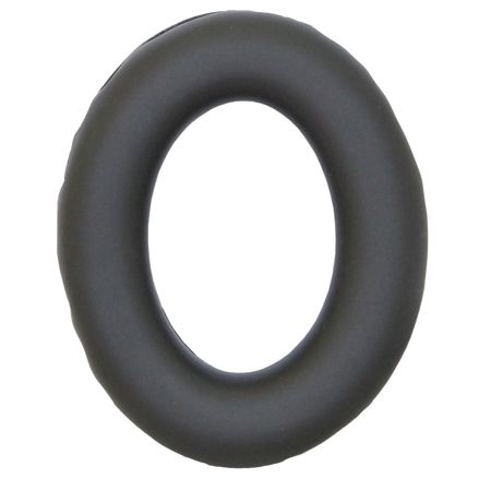 Eartec Replacement Oval Ear Pad for EVADE Headset, 2-Pack