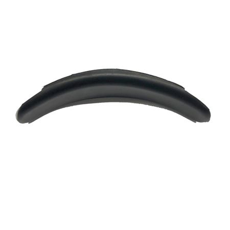Eartec Replacement Headband Pad for EVADE Headset