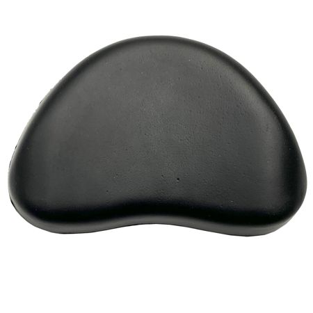 Eartec Replacement Off-Ear Pad for EVADE Single Ear Headset