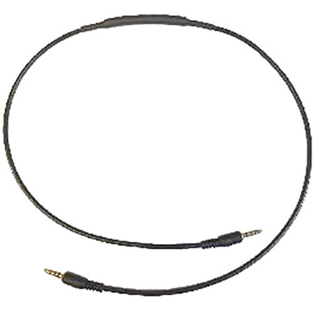 Eartec 28.7" Interlink Cable for HUB