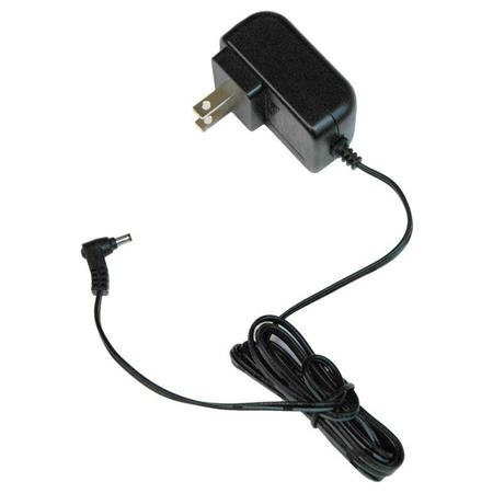 Eartec AC Adapter for HUB Mini Duplex Transceiver Base