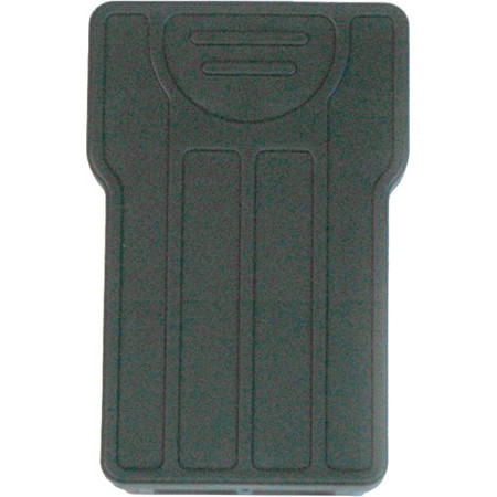 Eartec Replacement Belt Clip for HUB Mini Duplex Transceiver Base