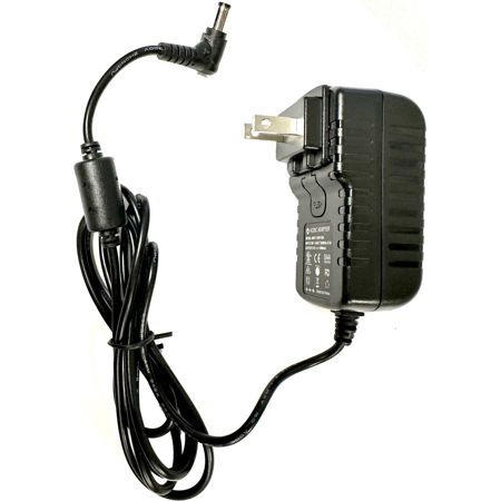 Eartec EVADE US AC Adapter for 9-Port Multi-Charger