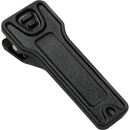 Eartec Belt Clip for SC 1000 Radio