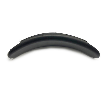 Eartec UL9000 Replacement Headband Pad for UltraLITE & UltraLITE Pro16 Headsets