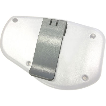 Eartec Replacement Belt Clip for UltraPAK Transceiver