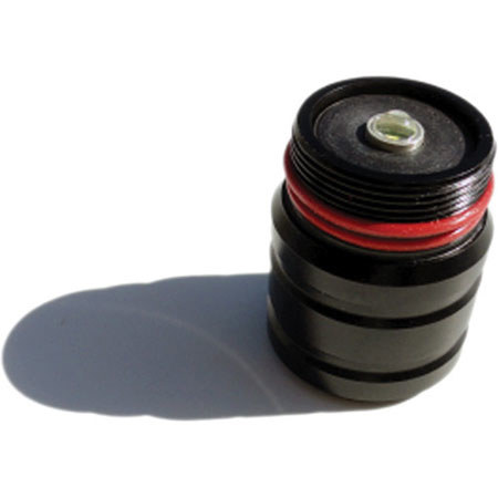 ExtremeBeam TAC-24 Replacement Bulb Holder