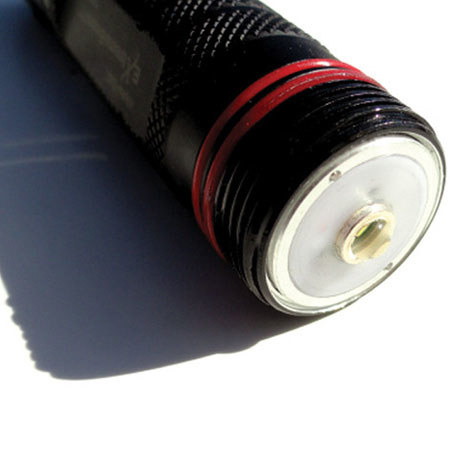 ExtremeBeam SX21R Replacement Bulb Module