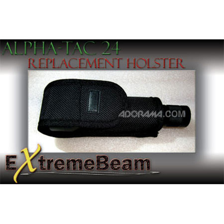 ExtremeBeam TAC-24 Holster