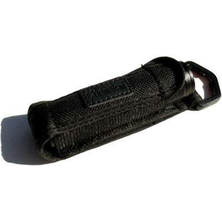 ExtremeBeam SAR-5 Black Holster