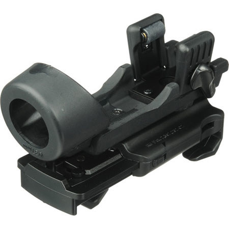 ExtremeBeam CPAK-P10 360 Degree Holster