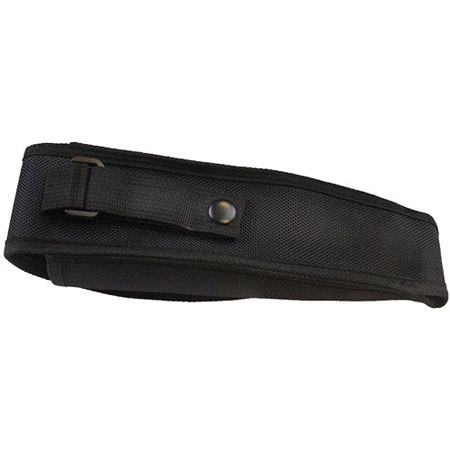 ExtremeBeam M1000 Fusion Tactical Holster