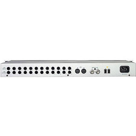 Echo Audiofire12 FireWire Audio Recording Interface