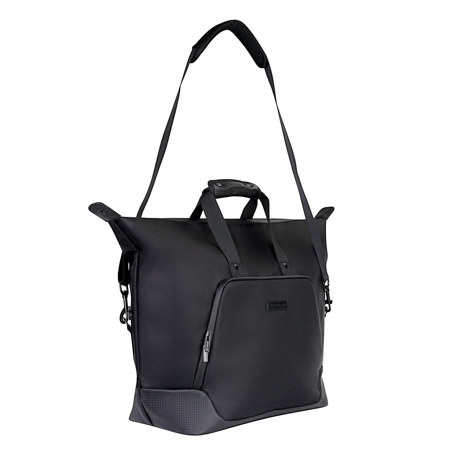 EcoFlow Fashion Waterproof Handbag for DELTA 2 Power Station