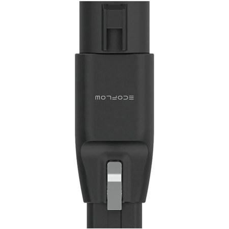 EcoFlow EV X-Stream Adapter for DELTA Pro Power Station