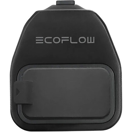 EcoFlow Smart Generator Adapter for Delta Pro 3 and Delta Pro Power Station