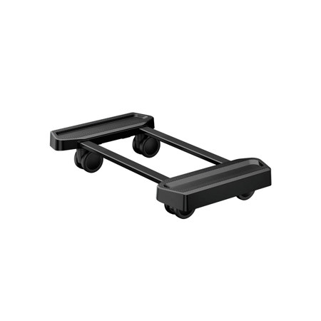EcoFlow Portable Stand with Wheels for DELTA Pro Ultra Inverter