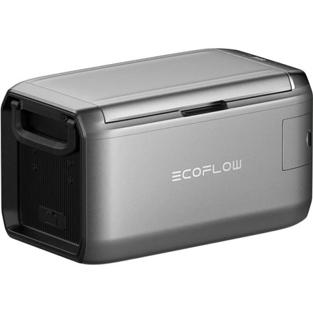 EcoFlow GLACIER Classic Portable Fridge Freezer 35L