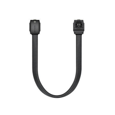 EcoFlow Battery Connection Cable for Delta Pro Ultra and DELTA Pro Ultra X 29.5"
