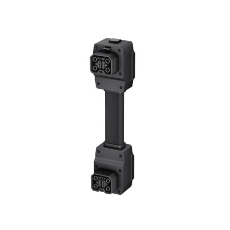 EcoFlow Battery Connection Cable for Delta Pro Ultra and DELTA Pro Ultra X 7.9"