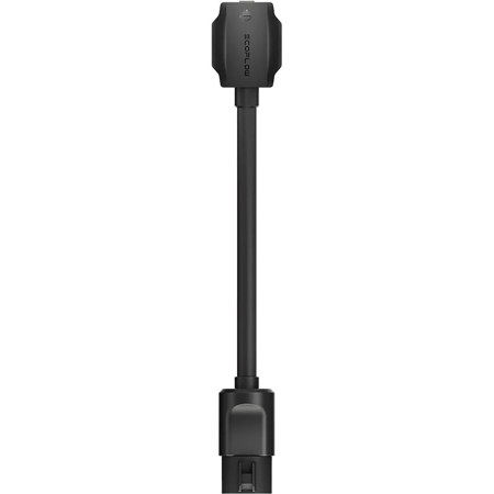 EcoFlow EV X-Stream Adapter for DELTA Pro 3 and DELTA Pro Ultra