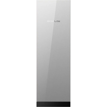 EcoFlow 200A Smart Home Panel 3 with 32 Circuits