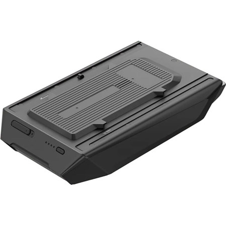 EcoFlow 1024Wh Add-On Battery for WAVE 3 Air Conditioner