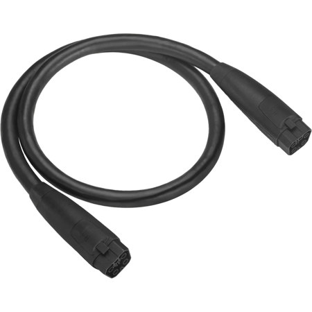EcoFlow 2.5' Battery Connection Cable for DELTA Pro Power Station
