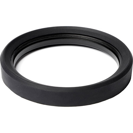easyCover EA-ECLR72 Lens Rim for 72 mm Lens
