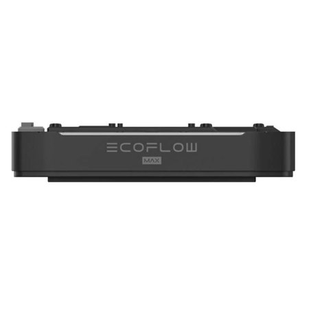 EcoFlow RIVER 600 288Wh Extra Battery