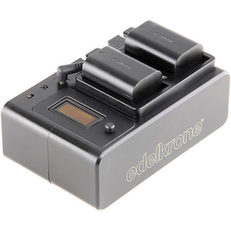 edelkrone Action Module for SliderPLUS & SliderPLUS PRO