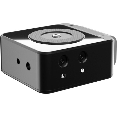 edelkrone 25cm Turntable Module v2 for HeadONE EDCCX - Adorama