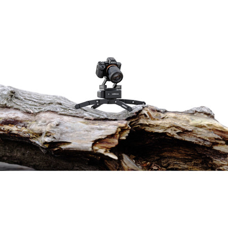 その他 Edelkrone Modula 3 Edelkrone Modula 3