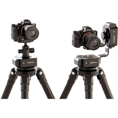 その他 Edelkrone Modula 3 Edelkrone Modula 3