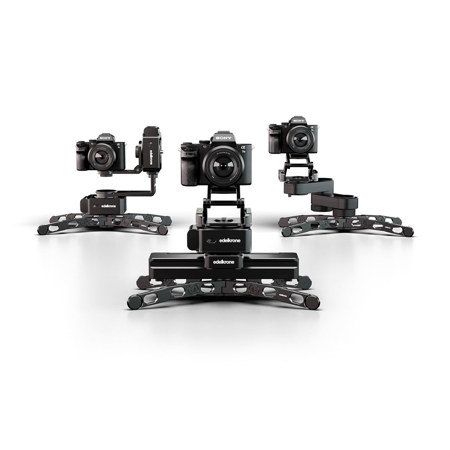 edelkrone StandONE エデルクローン　スタンドワン StandONE