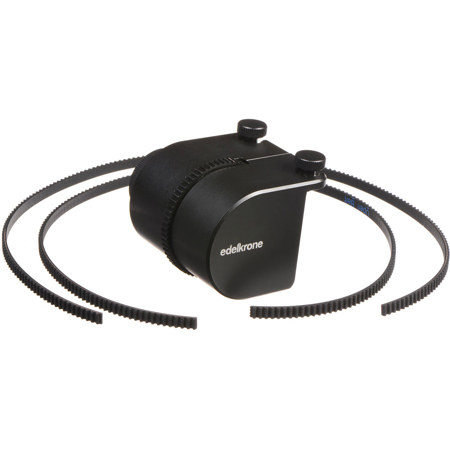 edelkrone Steady Module v1 for SliderPLUS and SliderPLUS PRO