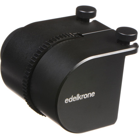 edelkrone Steady Module v1 for SliderPLUS and SliderPLUS PRO EDDCX
