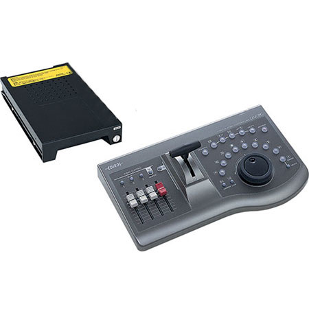 Roland DLGPRON Upgrade Package - for DV-7DLG
