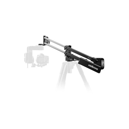edelkrone JibONE v3 Motion Control Jib Arm